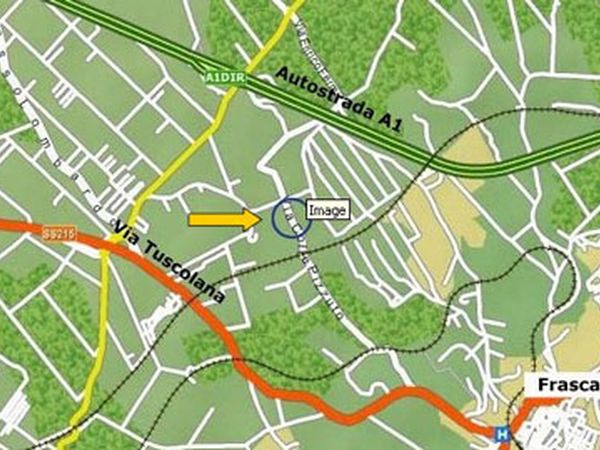 Hotel Stranamore - foto 9506.jpg