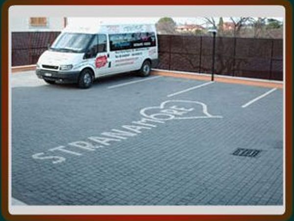 Hotel Stranamore - foto 9507.jpg