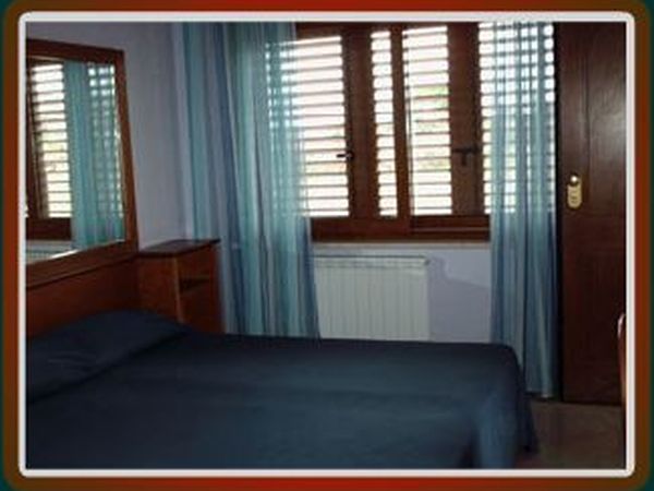 Hotel Stranamore - foto 9509.jpg