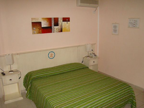 Ariadimari Hotel - foto 9515.jpg