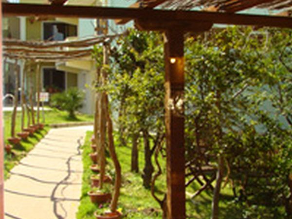 Ariadimari Hotel - foto 9516.jpg