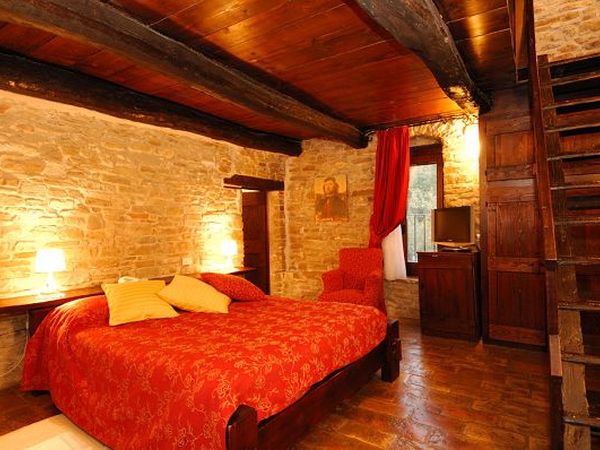 Romantik Hotel Le Silve - foto 9519.jpg