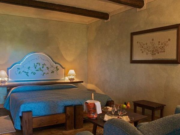 Romantik Hotel Le Silve - foto 9520.jpg