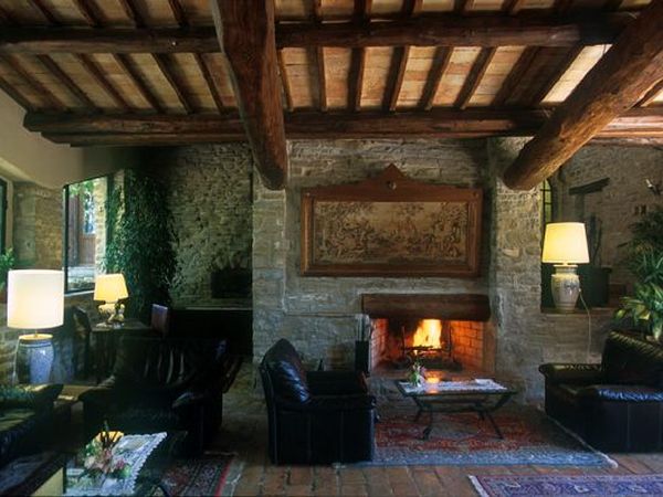 Romantik Hotel Le Silve - foto 9521.jpg