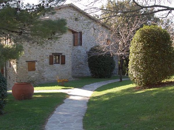 Romantik Hotel Le Silve - foto 9522.jpg