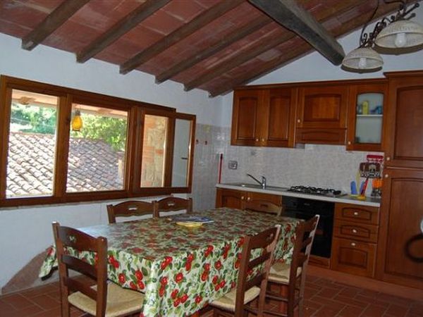 La Locanda del Minatore - foto 9553.jpg