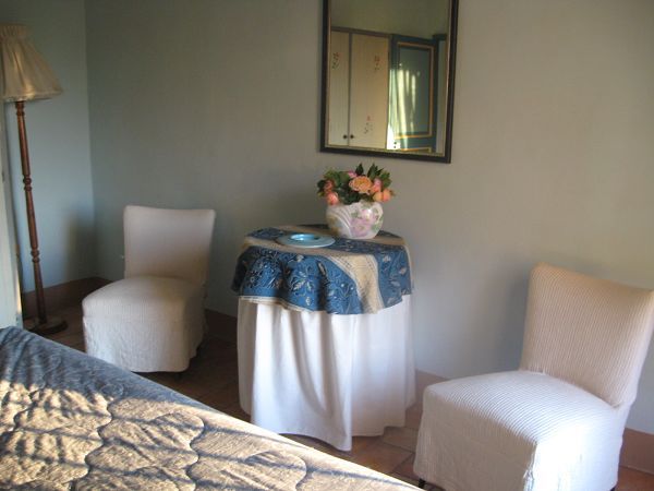 Casa Vacanze La Castellina - foto 9563.jpg