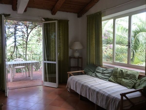 Villa CRIO - foto 9644.jpg