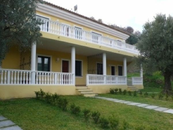 Agriturismo Tenuta Castellesi - foto 9655.jpg