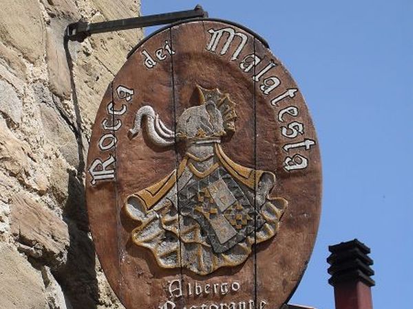 La Rocca dei Malatesta - foto 9659.jpg