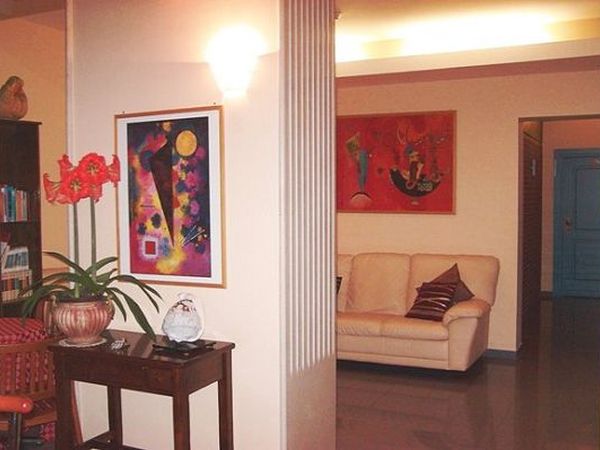 Hotel Diana Pompei - foto 1786.jpg