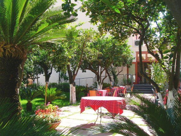 Hotel Diana Pompei - foto 1785.jpg