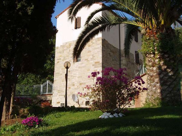 Madonna del Poggio - foto 9665.jpg