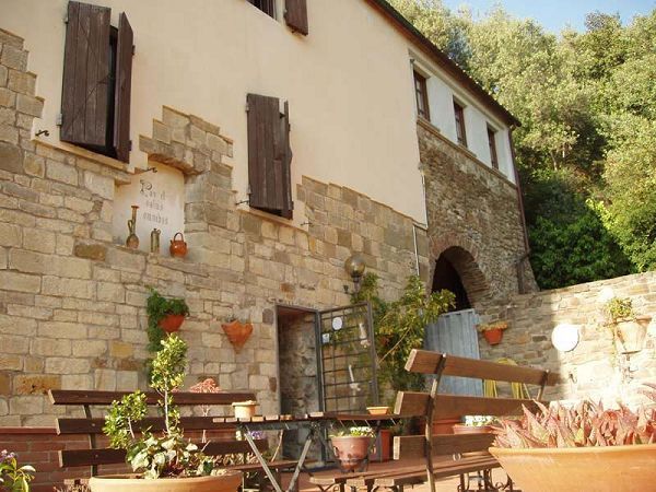 Madonna del Poggio - foto 9666.jpg