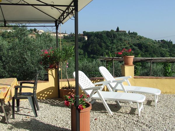 Agriturismo Bella Vita - foto 9668.jpg