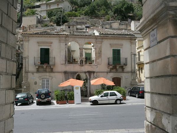 Al Cortiletto B&B - foto 3401.jpg