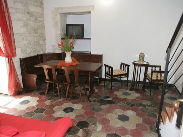 Al Cortiletto B&B - foto 3400.jpg