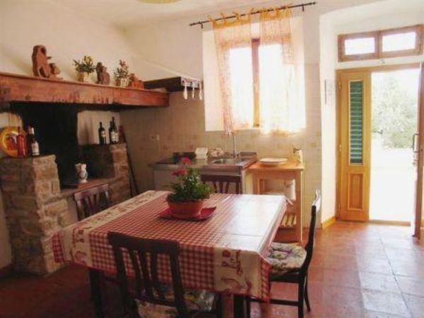 Agriturismo Bella Vita - foto 9671.jpg