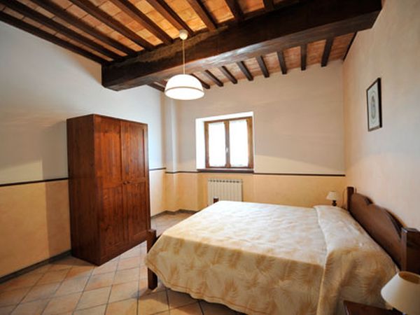 Agriturismo Santo Stefano - foto 9675.jpg