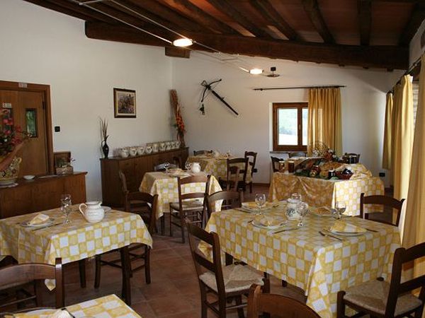 Agriturismo Santo Stefano - foto 9677.jpg