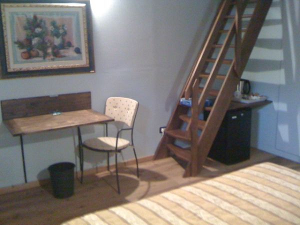 Relais Felciaino - foto 9686.jpg