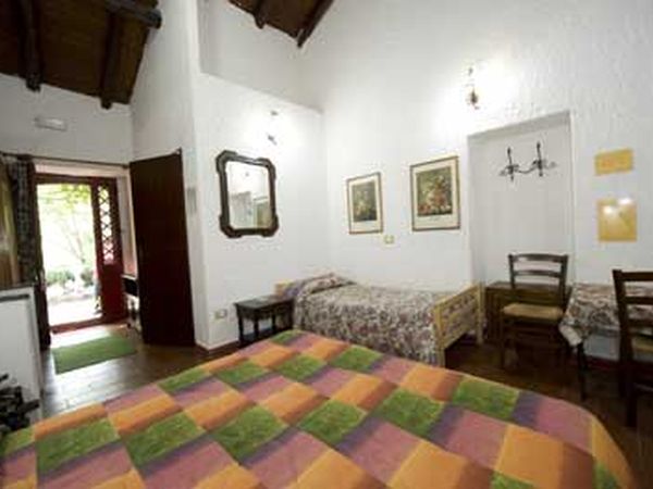 Cirasellaetna - foto 9687.jpg