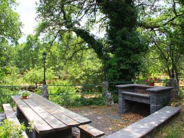 Cirasellaetna - foto 9690.jpg