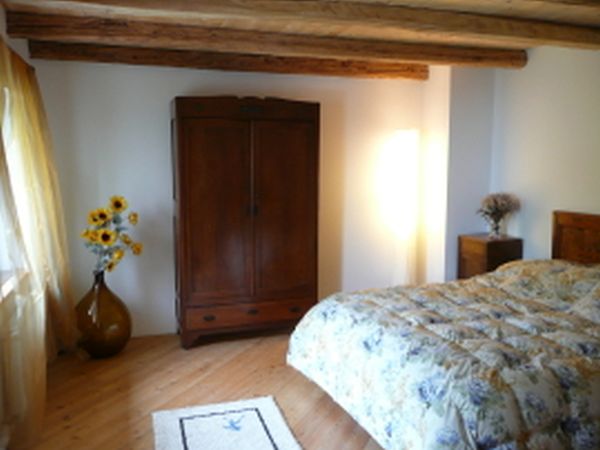 B&B I Boschi del castagno - foto 9719.jpg