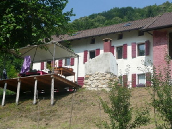 B&B I Boschi del castagno - foto 9730.jpg