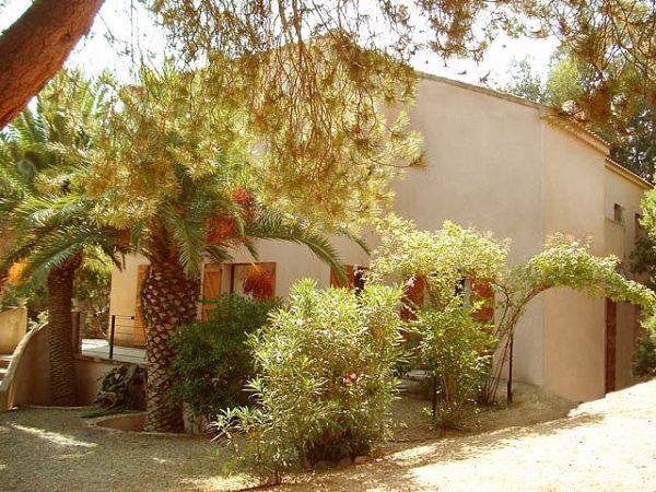 Cala dOro B&B - foto 9736.jpg