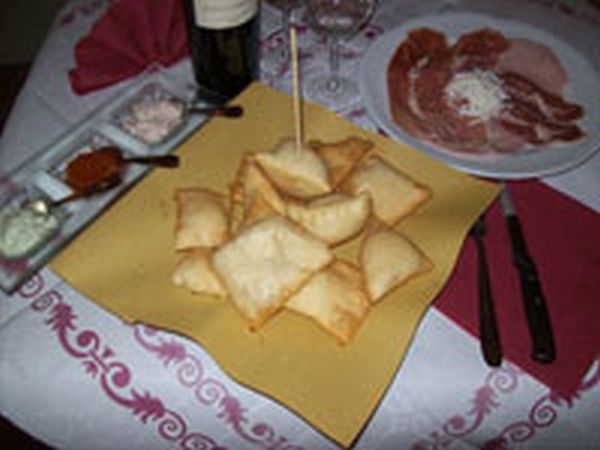 COLPA DALFREDO - foto 9751.jpg