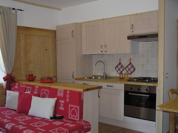 Csa da Riz - foto 9755.jpg