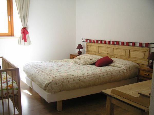 Csa da Riz - foto 9756.jpg