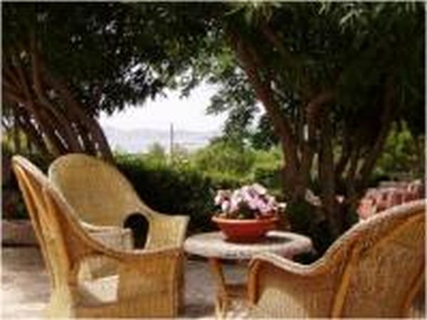 Hotel Santo Stefano - foto 9759.jpg