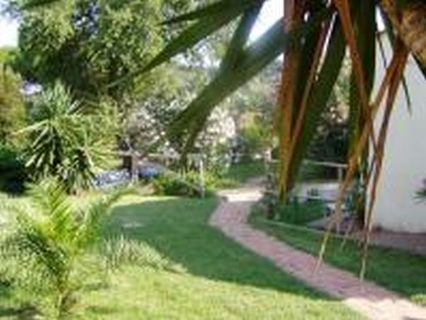 Hotel Santo Stefano - foto 9760.jpg