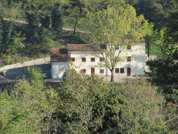 Agriturismo I Calanchi di Riosto - foto 9767.jpg