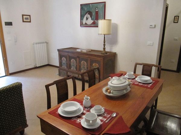 Agriturismo I Calanchi di Riosto - foto 9769.jpg