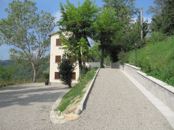 Agriturismo I Calanchi di Riosto - foto 9770.jpg