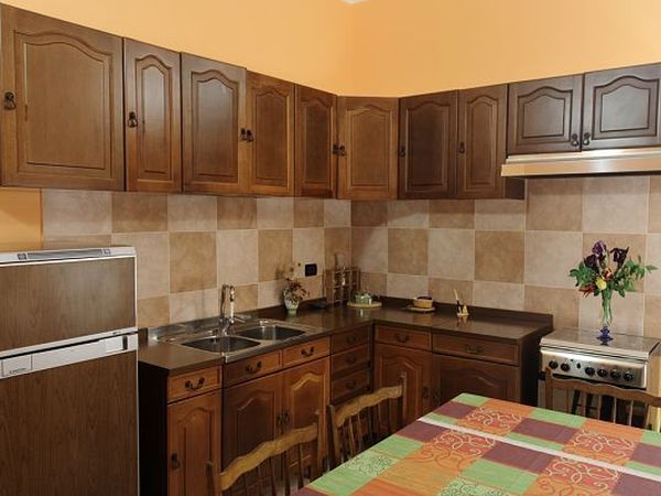 RIMOSSA - Oasi Verde - foto 9773.jpg