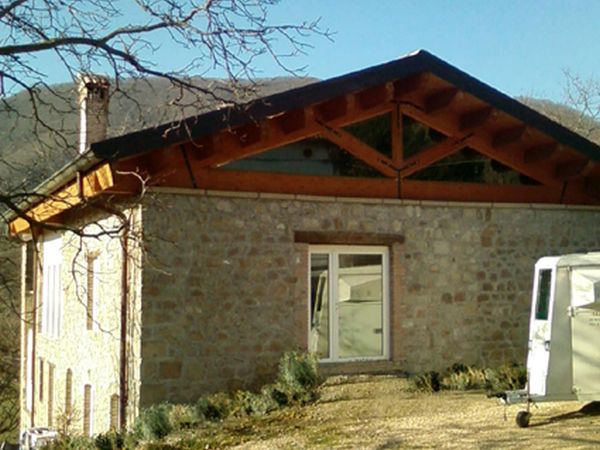 Azienda Agricola Monte Termine - foto 9778.jpg