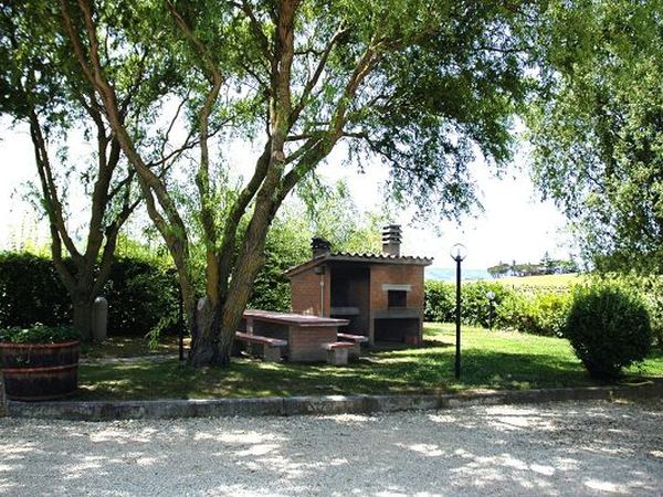 Vecchio Granaio - foto 9784.jpg