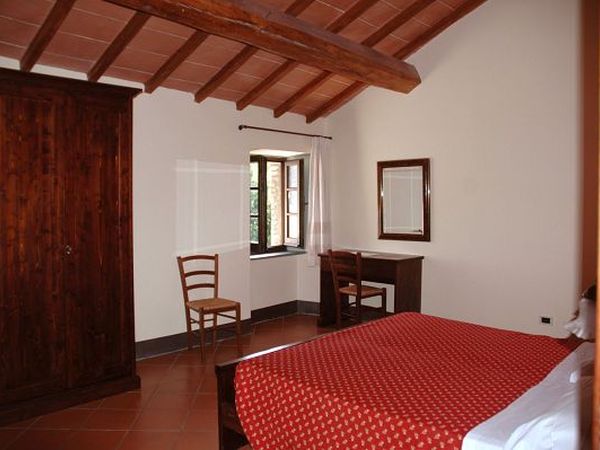 Vecchio Granaio - foto 9786.jpg