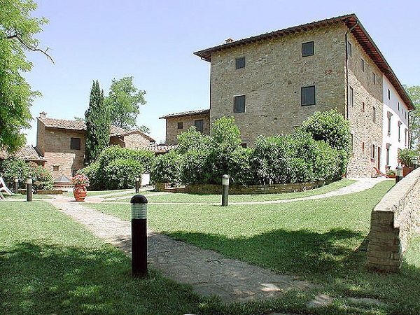 Borgo La Casaccia - foto 9792.jpg