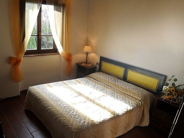 Borgo La Casaccia - foto 9797.jpg