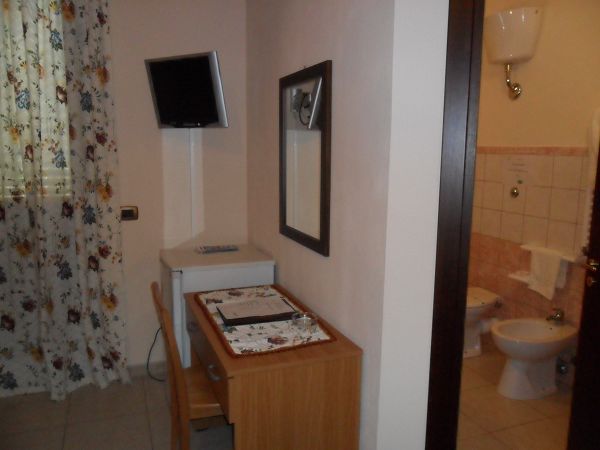 B&B Villa Jolanda&Carmelo - foto 9802.jpg