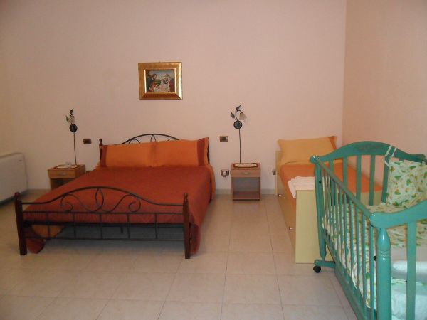 B&B Villa Jolanda&Carmelo - foto 9803.jpg