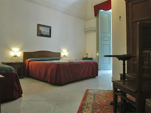 B&B Miseria e Nobilta - foto 9810.jpg