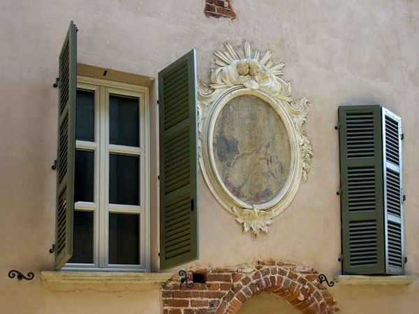 Domus Aurea - foto 9817.jpg