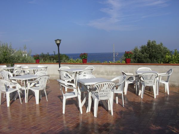 Campeggio Forza DAgr Mare - foto 9819.jpg