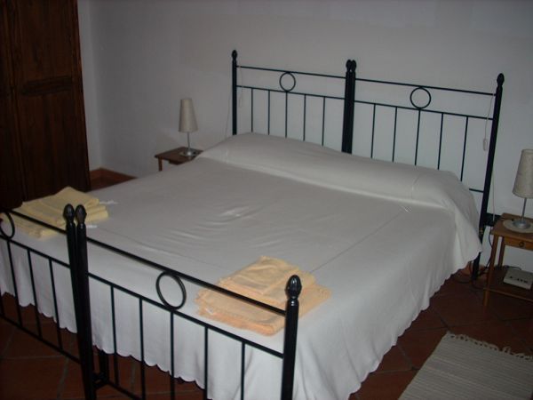 Bed & Breakfast IL GELSO NERO - foto 9839.jpg